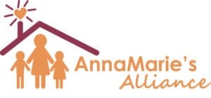 Anna marie's Alliance