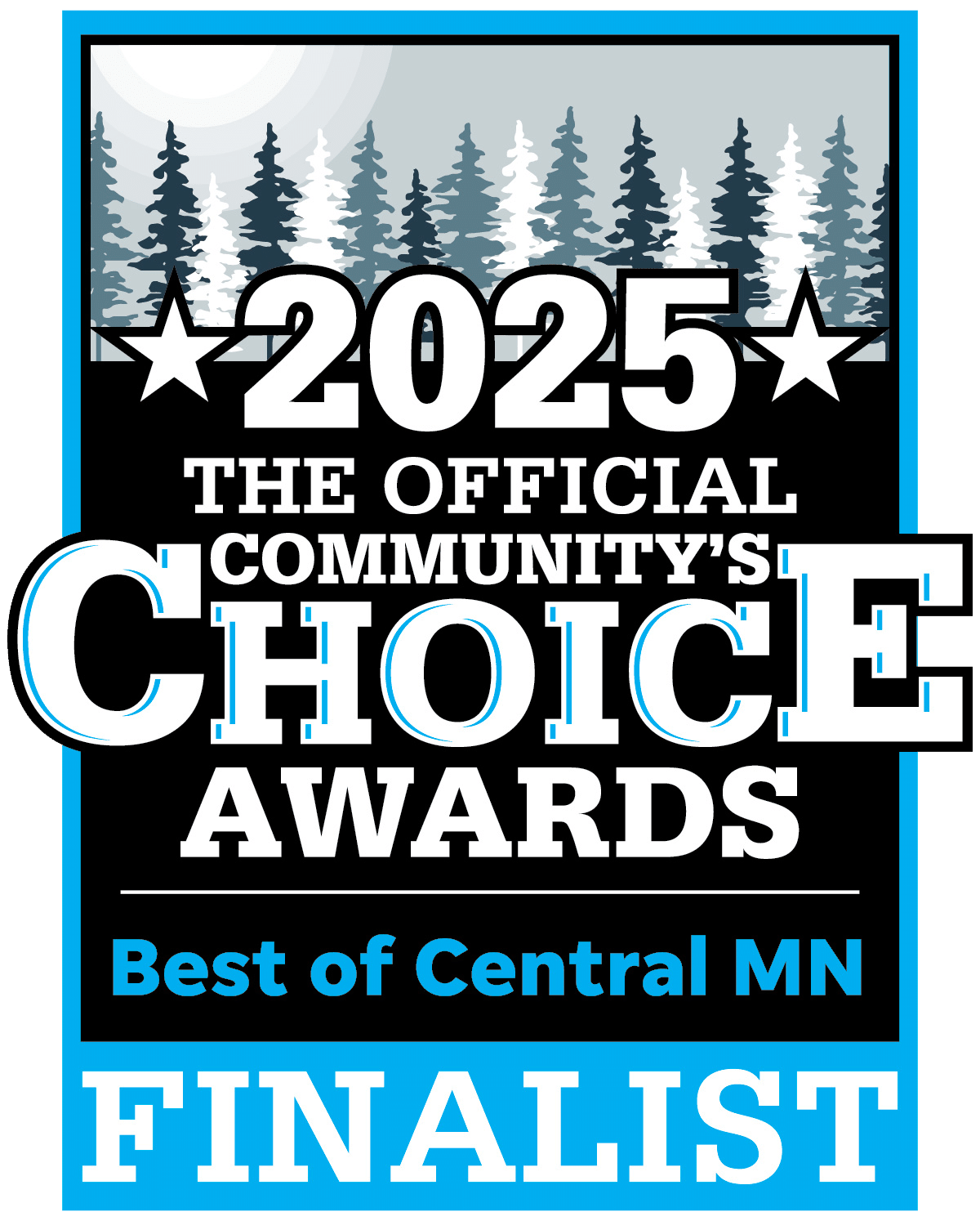 Cc25 Stcloud Finalist